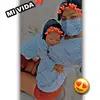AustinyGeraldine - @austinygeraldine - TikTok