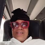 Geraldine Austin - Facebook
