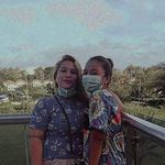 Geraldine Austin - @geraldine.austin.182940 - Instagram