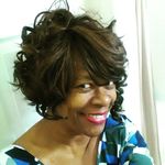 Geraldine Austin - @geraldine.austin2 - Instagram