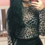Geraldine Austin - @geraldine.austin.79230 - Instagram