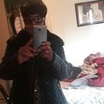 Geraldine Austin - @geraldine.austin.520 - Instagram