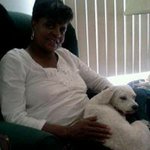 Geraldine Austin - @geraldineaustin52 - Instagram