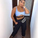 Geraldine Austin - @samuelbrodie__xpqjp7p - Instagram