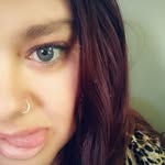 Geraldine Austin - @geraldine.austin.100 - Instagram