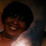 Geraldine Austin - @geraldineaustin7012 - Instagram