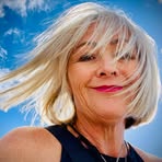 Geraldine Austin - Facebook