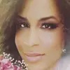 Geraldine Austin❌️ - @geraldineaustin - TikTok