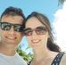 Geraldine Austin - Facebook