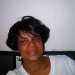 Geraldine Austin - @geraldineaustin6 - Instagram