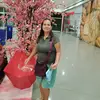 Geraldine Austin - @geraldineaustin2 - TikTok