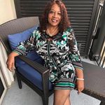 Geraldine Austin Kelly - @kellygeraldineaustin - Instagram