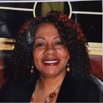 Geraldine Austin Kelly - @geraldine_austin.kelly - Instagram
