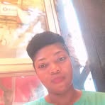 Geraldine Austine - Facebook