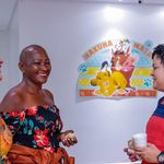 Geraldine Gama Austin - @geraldine_austin - Instagram