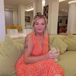 Geraldine Mcilwaine Austin - @geraldinemcilwaine - Instagram