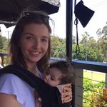 Geraldine Nordfeldt Austin - @geraldinenord - Instagram