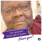 Geraldine Oneofakind Austin - @geraldineoneofakind - Instagram