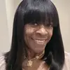 geraldineaustin12 - @geraldineaustin12 - TikTok