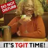 geraldineaustin1 - @geraldineaustin1 - TikTok