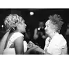 geraldineaustin50 - @geraldineaustin50 - TikTok