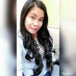 Rhob Francizz Bacalo Limpio - @geraldine_bacalo - Instagram