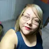 Geraldine - @geraldinebaca - TikTok