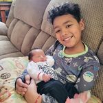 Geraldine Baca - @geraldine.baca.1 - Instagram