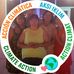 Geraldine Baca - Facebook