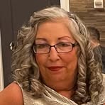 Geraldine Baca - Facebook