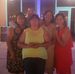 Geraldine Baca - Facebook