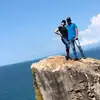 Geraldine Baca - @geraldine.baca - TikTok