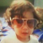 Geraldine Baca Rios - @geraldine.baca - Instagram