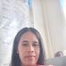 Geraldine Bacasmo - Facebook
