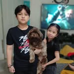 Geraldine Bacayo - @geraldinebacayo - Instagram