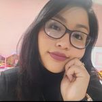 Geraldine Brañez Baca - @gerital_b.b - Instagram