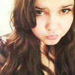 Geraldine Gigi Baca - @bacageraldine - Instagram
