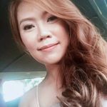 Geraldine Imbong Bacaling - @geraldine_imbongbacalz - Instagram