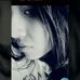 Geraldine q eliana baca vargas - Facebook