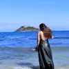 Geraldine Seril-Baca - @iamgeraldineseril - TikTok