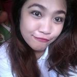 Geraldine Teloman Bacalso - @bacalsogeraldine - Instagram