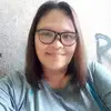 geraldinebacasnot - @geraldinebacasnot - TikTok
