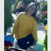 geraldineVBaca - @user85615191 - TikTok