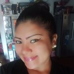 Katty Geraldine Baca Solis - @kattygeraldineb - Instagram
