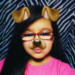 obey_geraldine09 - @geraldinebaca - Instagram
