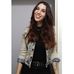 Geraldine Bain - Facebook