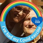 Geraldine Bain - @geraldinebain1 - Instagram