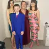 Geraldine Bain - @geraldine.bain - TikTok