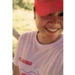 Geraldine Bain - @iigeraldine - Instagram