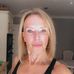 Geraldine Baines - Facebook